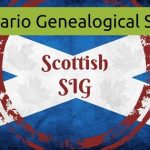 Scottish SIG - Petitions of the Caledonian Asylum - Lorna Kinnaird