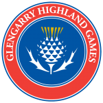 DECISION PENDING - Glengarry Highland Games