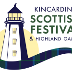 Kincardine Scottish Festival & Highland Games