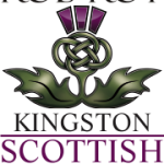 CANCELLED - Kingston Scottish Festival