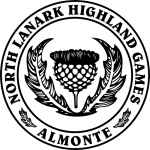 North Lanark Highland Games