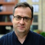 Scottish SIG Series - Where are the Records? Overview of Your Scottish Archives with John Pelan