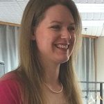 Scottish SIG Series - Where are the Records?  Overview of Scottish Indexes with Emma Maxwell